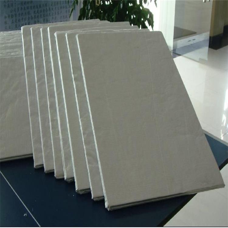 ͌ձؽ^stp 픃østpذS҈r