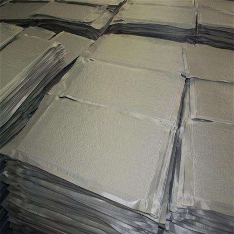 ≦stpذÿƽ1520ʩr(ji)