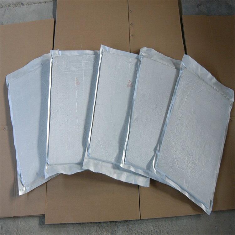 SN۶stpذ 5֟oC(j)wSstp^ᱣذ