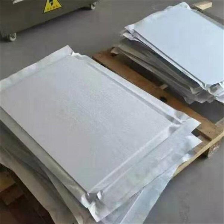 SҹF(xin)؛stp𱣜ذ 2stpձذ