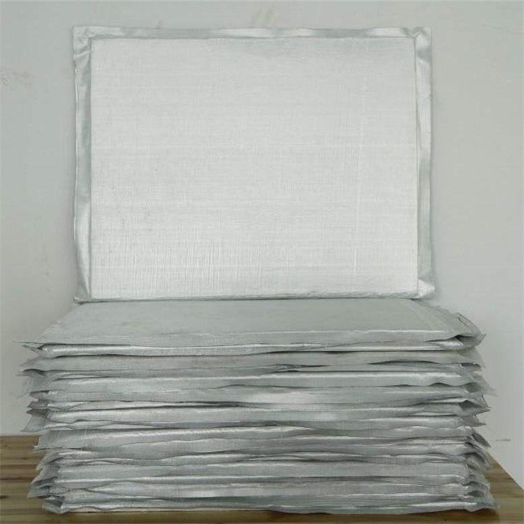 ≦STPذ峬^ᱣذһƽ(bo)r(ji)