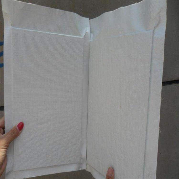 SҶƃrstpս^ᱣذ ≦stpذ