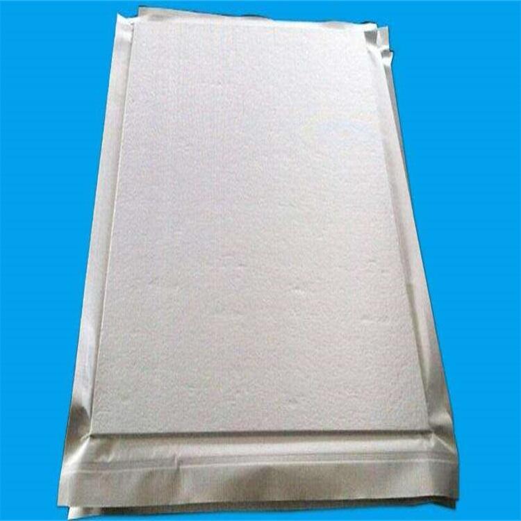 stp(x)oC(j)ذ ^stp𱣜ذrÿƽ