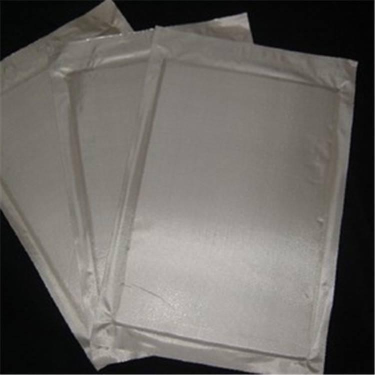 Ҏ2ֺ≦ȼstpذÿƽ׬F؛X