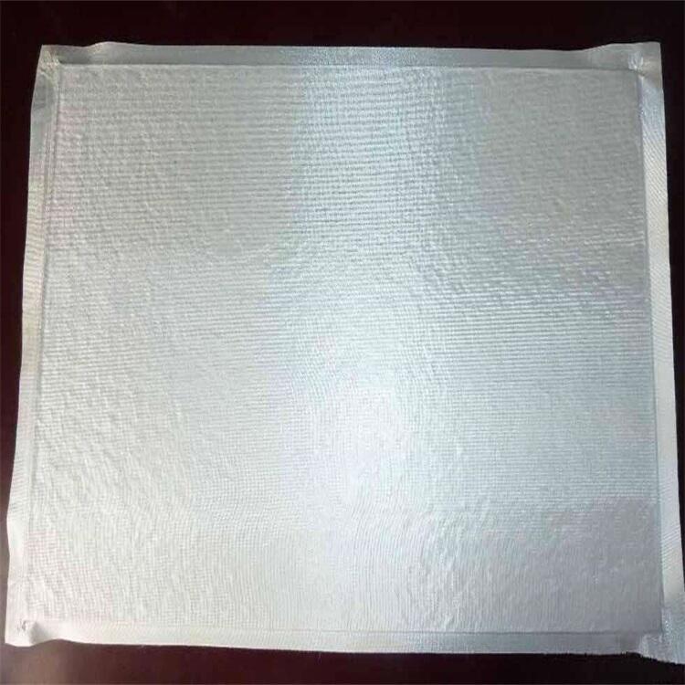 stpս^ᱣذ ≦A𳬱^stpS҃r