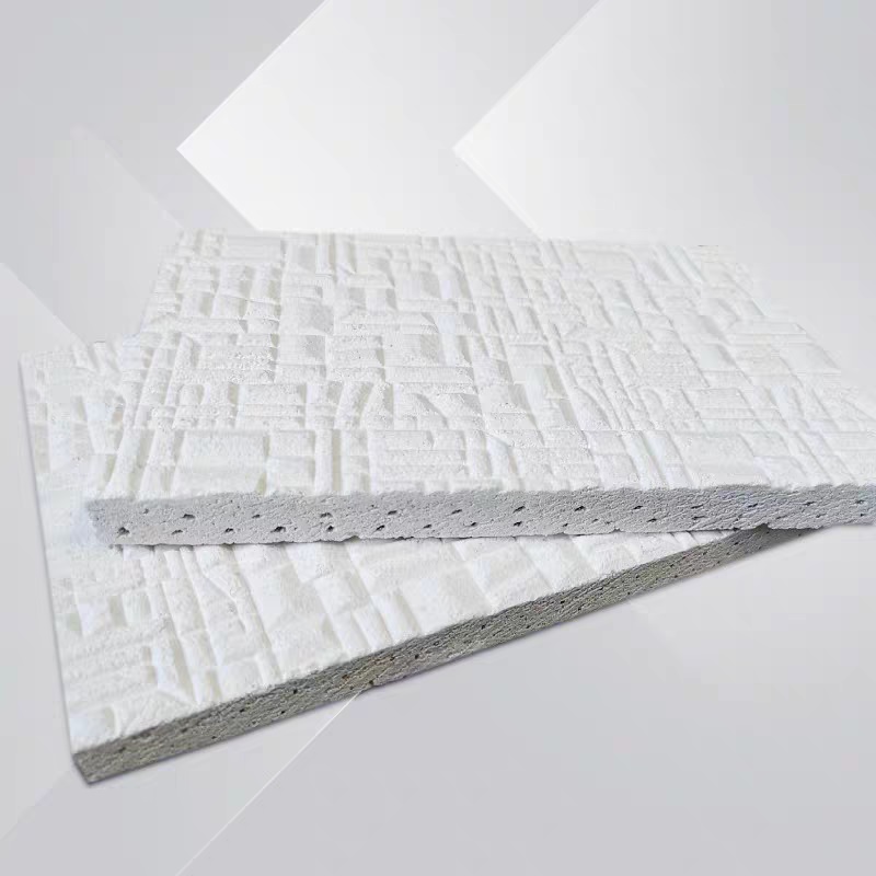 SҶ300*600*20mmbrڃr(ji)