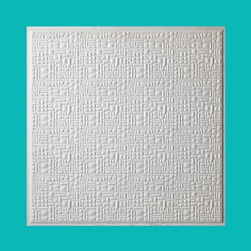 300*600*20mmrһƽr(ji)