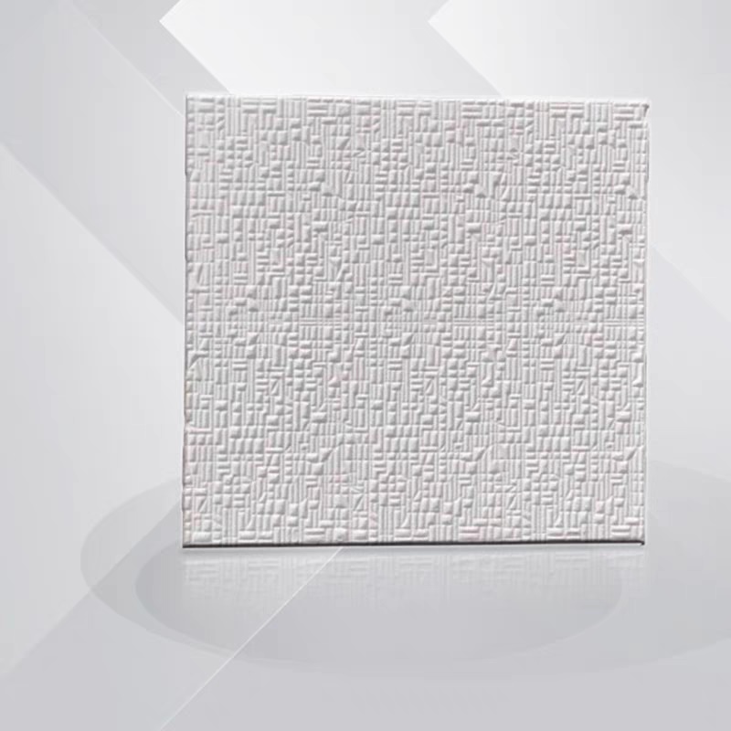 ´ ȸ߷ȼrS҈rÿƽ׃r