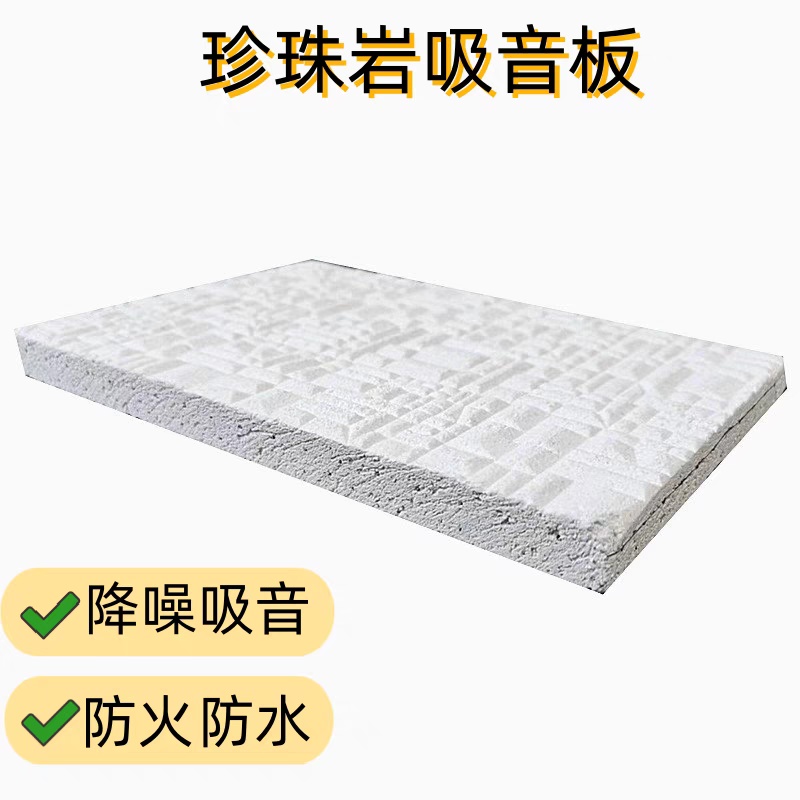 컨彵rSa(chn)һƽ׃r(ji)