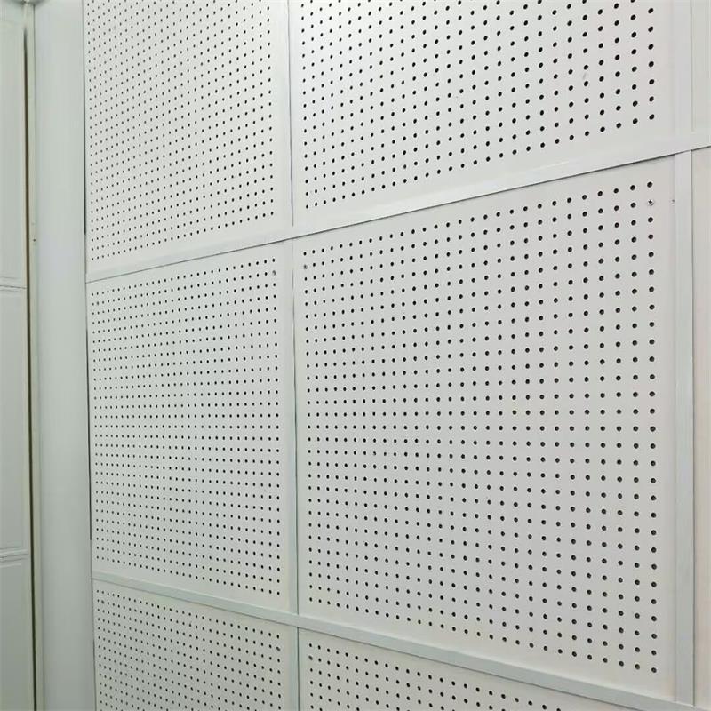 15C}ͺϴװSֱһƽ׈r