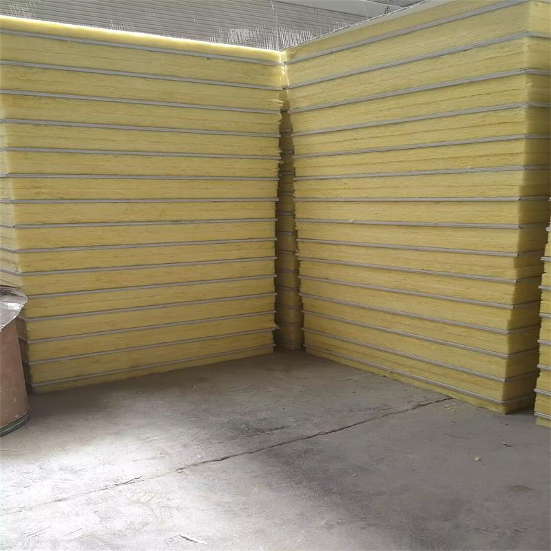 픴׏ͺϹ}SҶÿƽ׈r