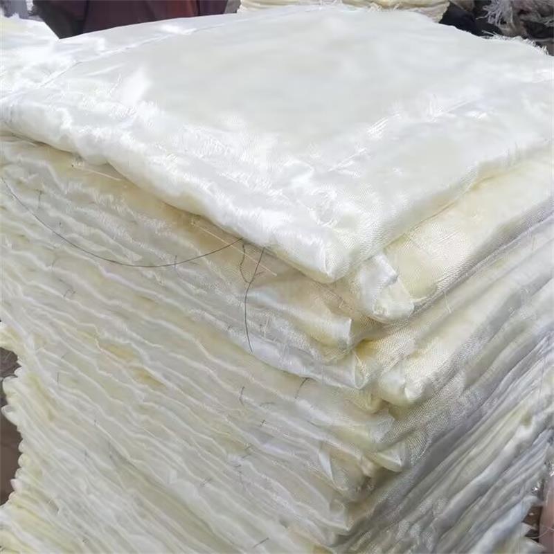 ޱذɫza(chn)Sҹ(yng)r(ji)