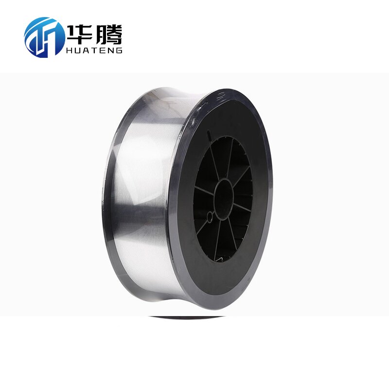 Av101AXz߼ȹI(y)Xl1.2mmMIG廡ӌþ