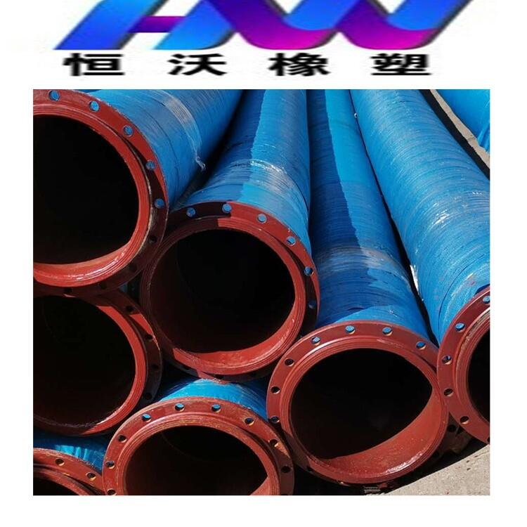 ϲAz 䓽zzܛ ˮz܃r(ji)