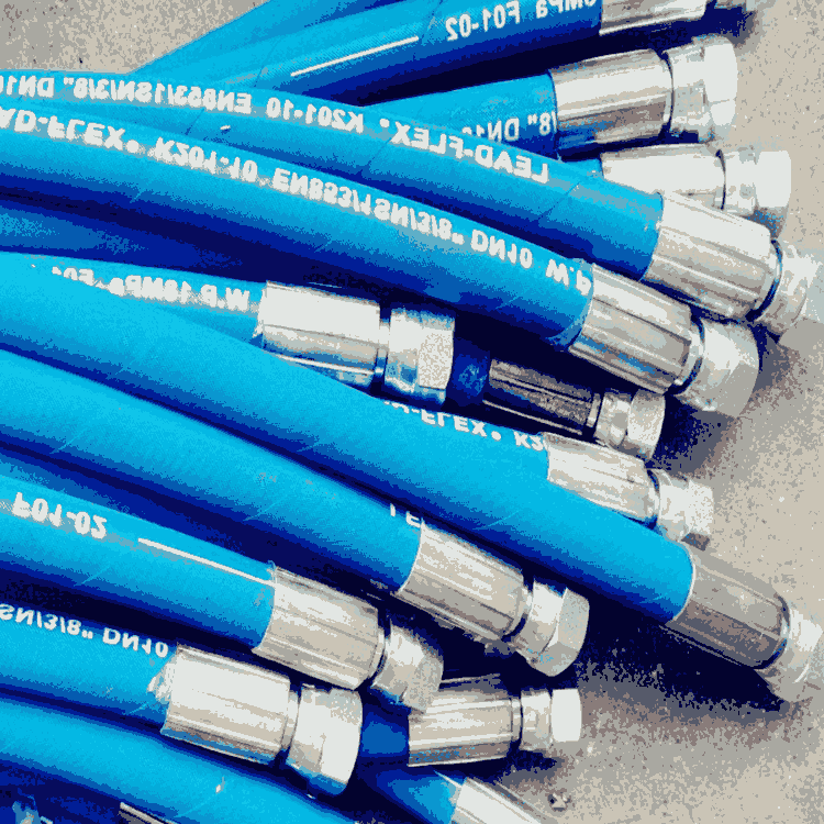 10mm߉֬ܛ ֬ܛ ܛ ӱ