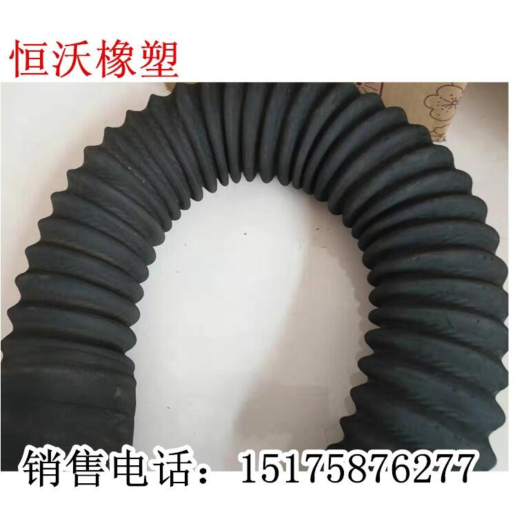 zs 6܇gmͨLz A䓽zܛ ӱ