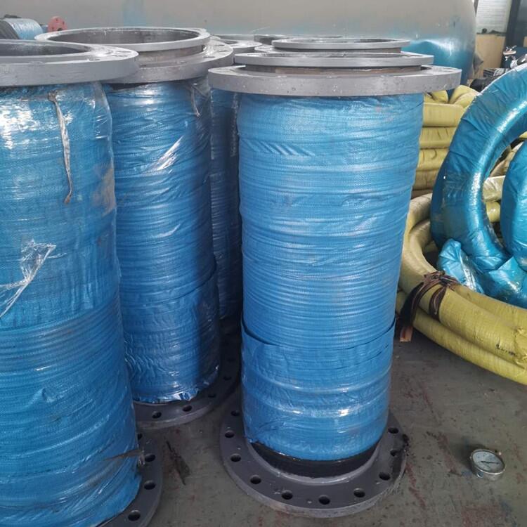 ؅^(q)ˮz 䓽zzҎ(gu)Rȫ ӱ