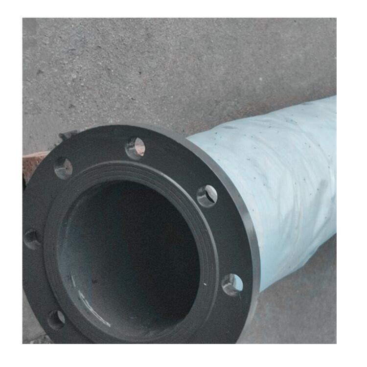 Az ˮÇɰz {z܈r  ӱ