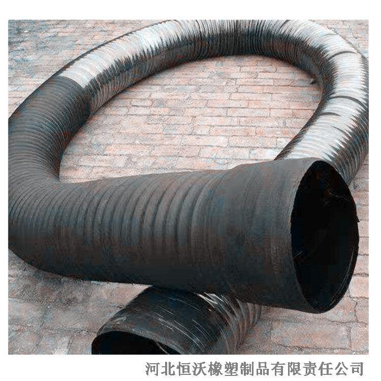 |؅^(q)ͺz Zʳݔz ĥz܎^  ӱ