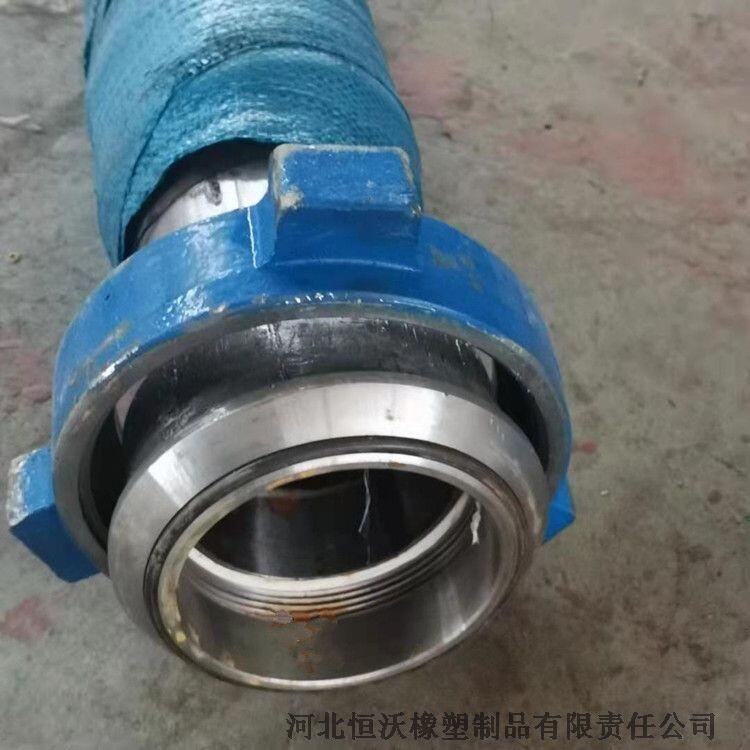 Az 60׊A͉ݔz  ݔ͹ܾҎ(gu)̖ ӱ