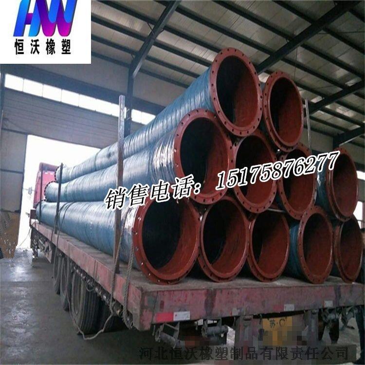 6uˮz mz ڏ䓽zǼz  ӱƷ؟ι˾