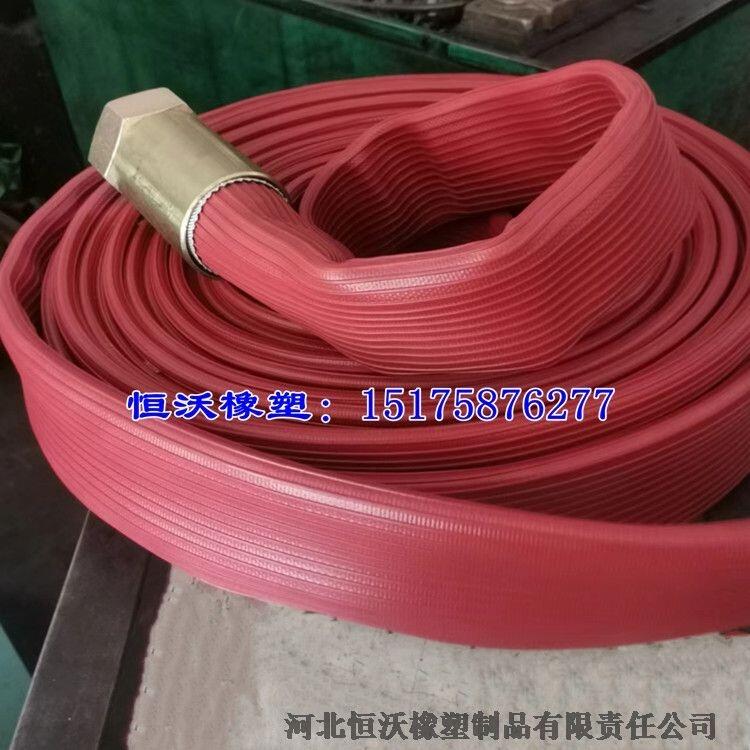 ɫtɫՉC(j)z  EPDMܛ ӱ