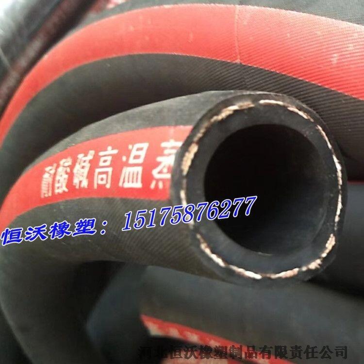 8mm͜ͺzܛ  Ԫұz  \M