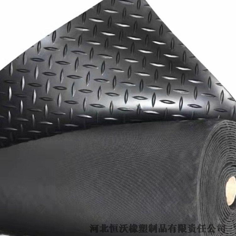 z p𾏛_|K zͲ zlD ӱ