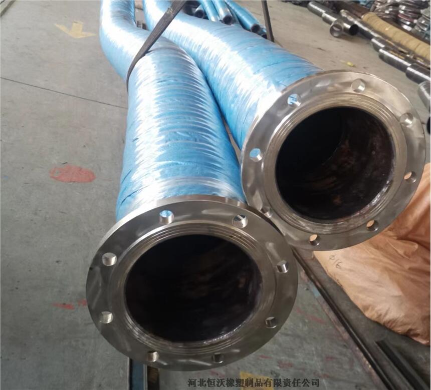 ό6ݔˮz  ˷mz  A䓽zz