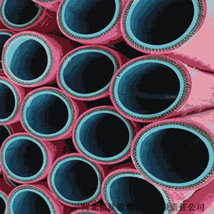 o̼z  o̼^z  늠tsˮz  