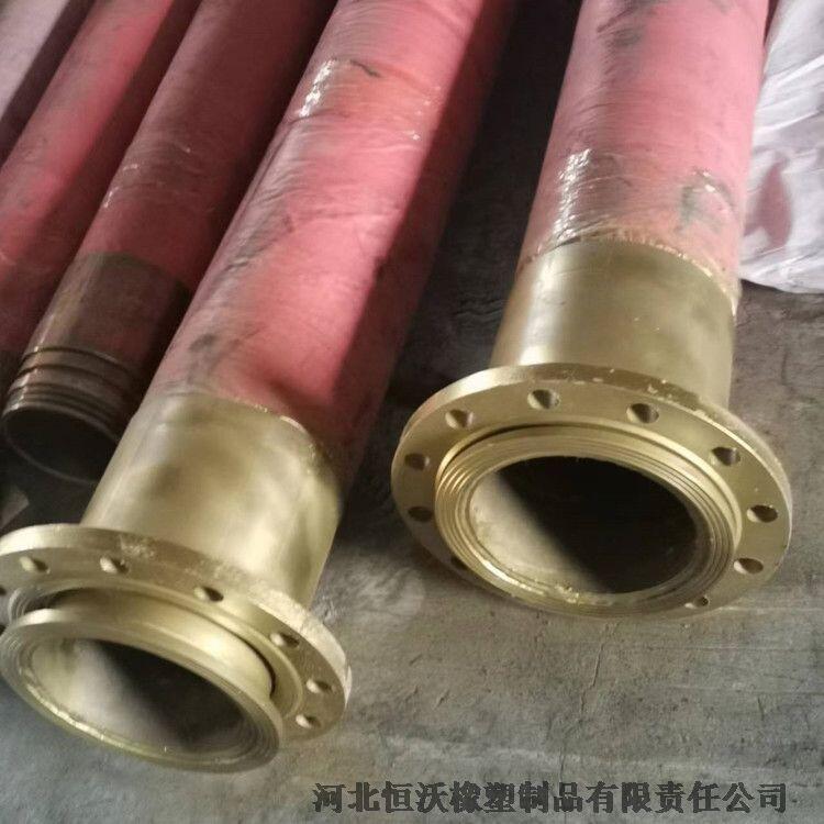 4䓽zz  |؅^߉ˮz ÿBzܿ