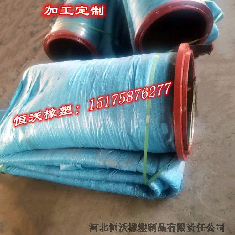 4ĥAܛ ڏzۯBܛ  AAzܛ ӱ