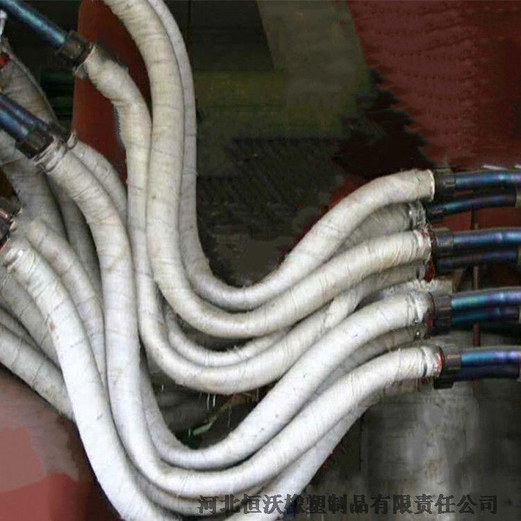 19mm䓏SXSʯz ͜ȼz ʯˮ| ӱ