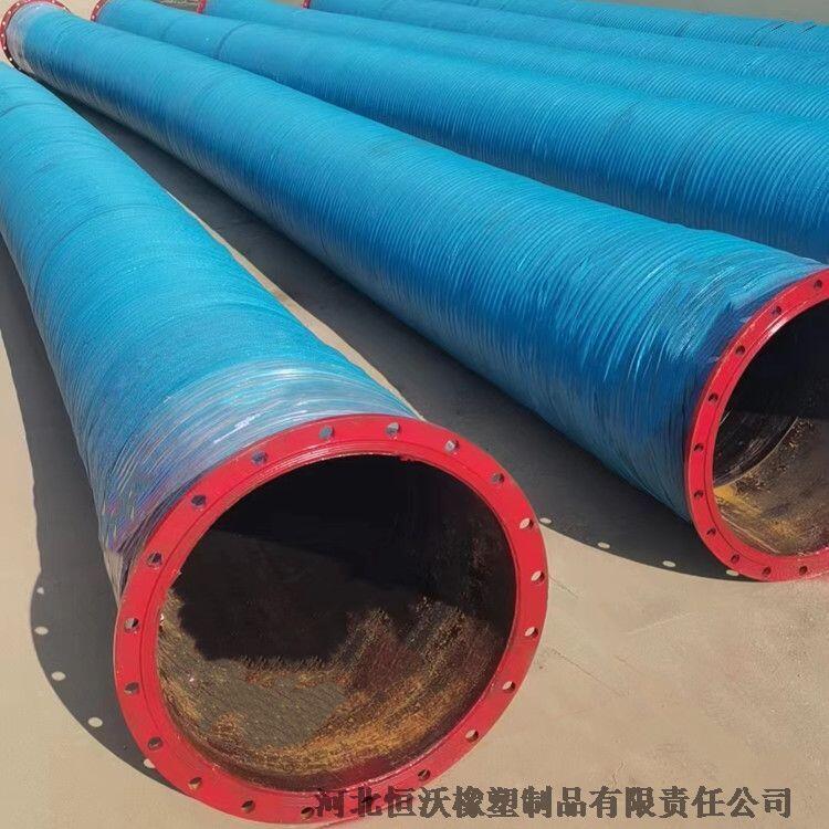 150mmόˮMˮ ˮˮ mz  䓽zܛ ӱ