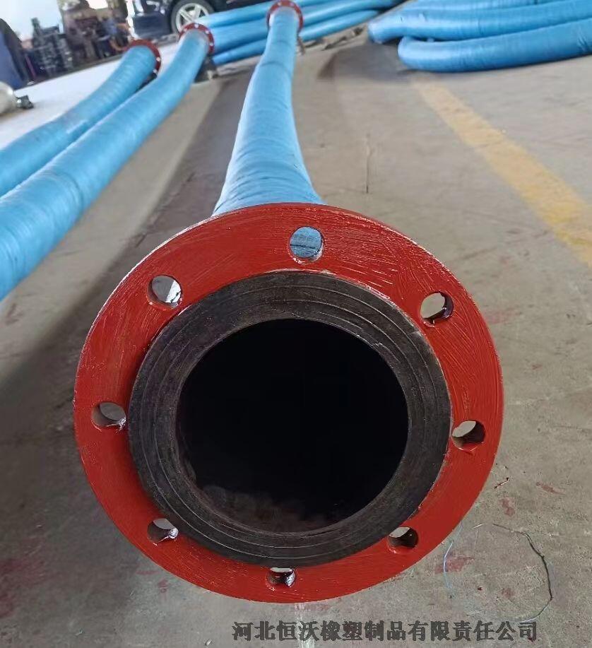 300mmڏĥmz ߉zܛ ݔܛ 