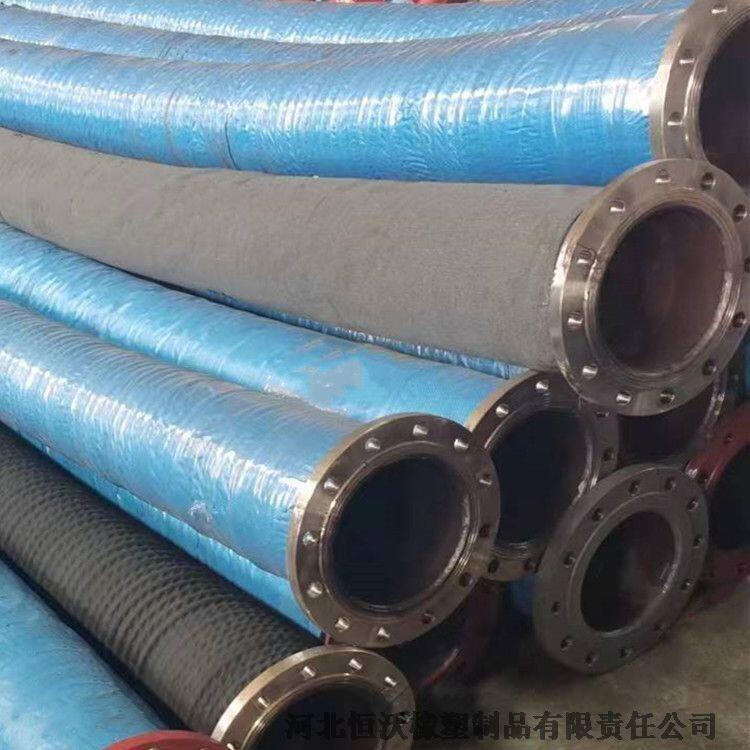 |؅^ ˮz mz  ɫAyz ӱ