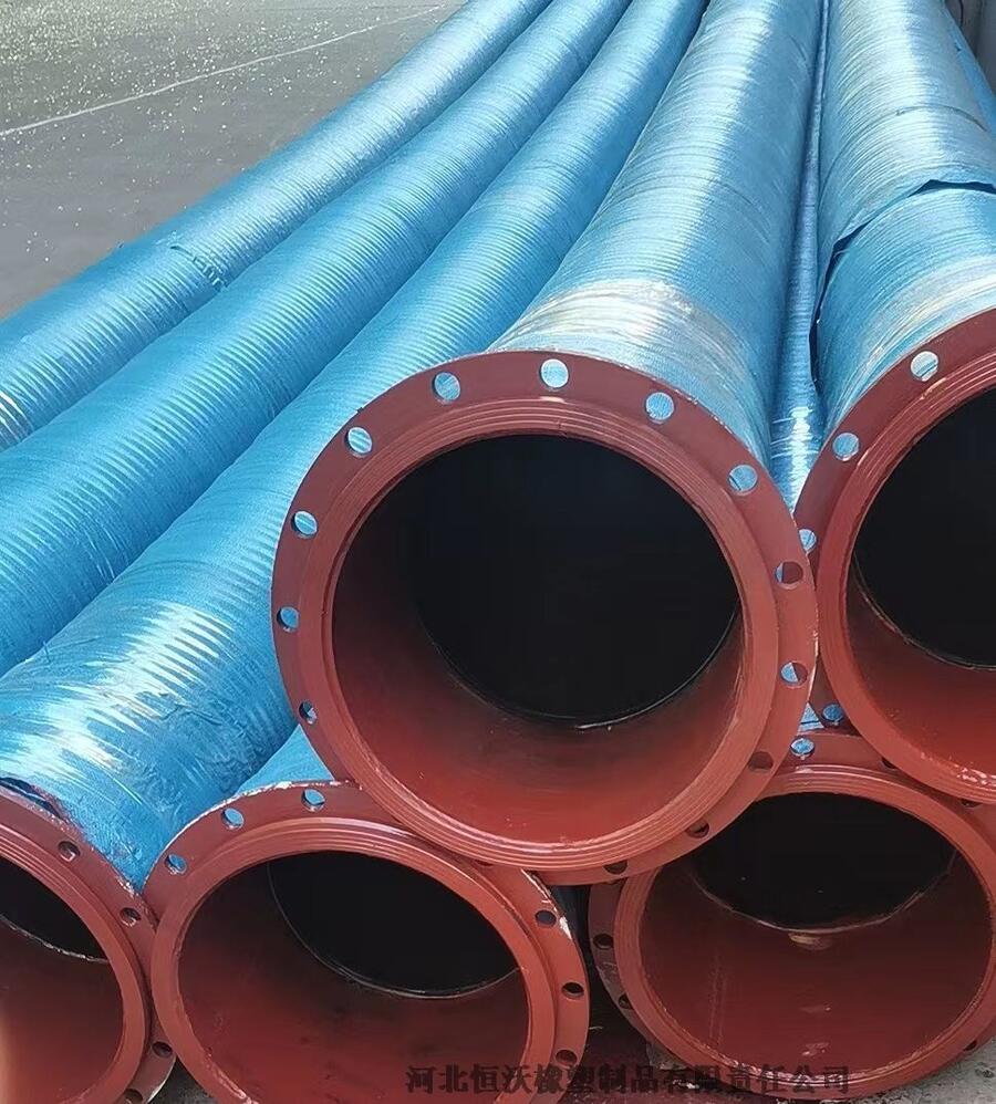 ӹ 6Aˮz 䓽zzܛ ˮz