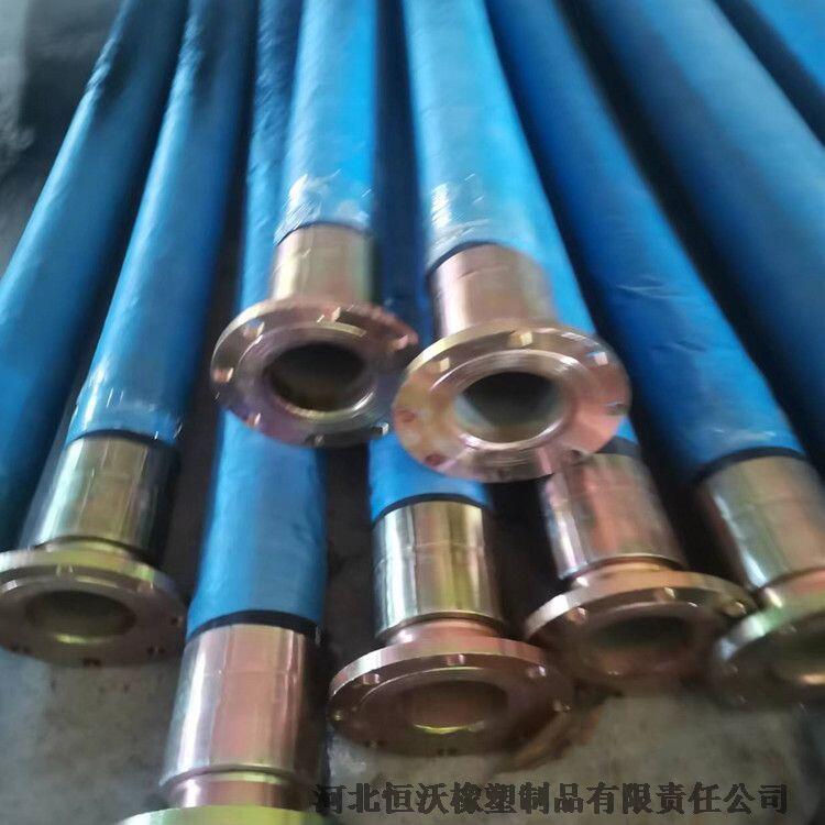 4߉{ݔz  䓽zzܿ  ڏmz ӱ