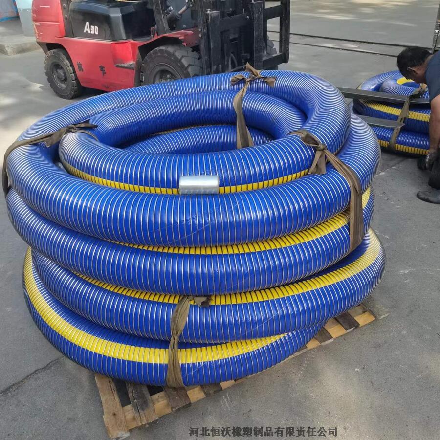 6a^ж͏(f)ܛ  ͉A(f)ܛ  ӱ