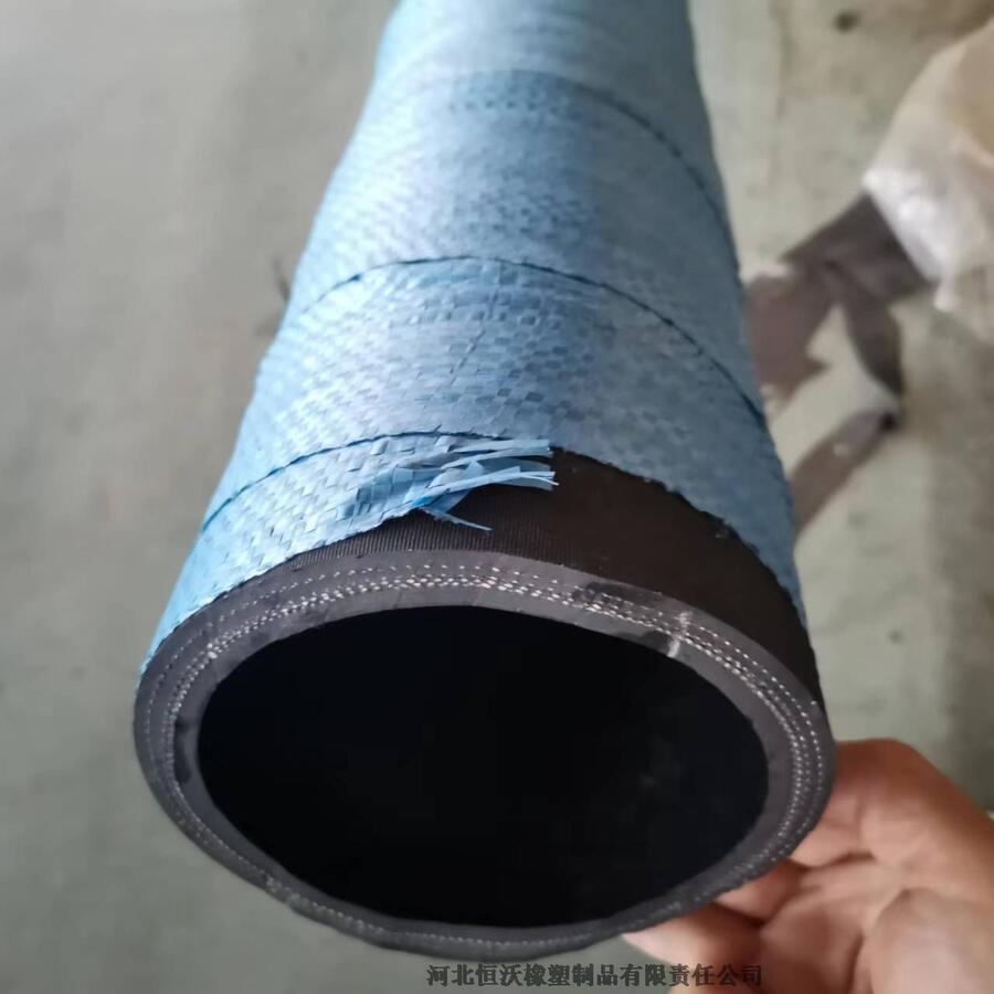 4߉{z ĥ{zܛ  mz  ӱ