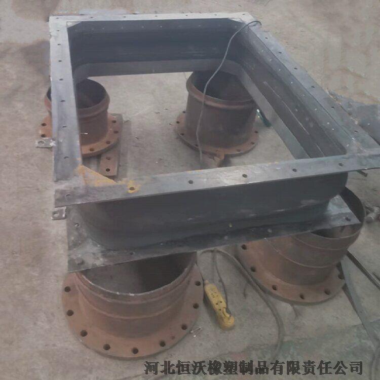 zܛB EPDMAΎmܛ^ ׃zܛB ӱ