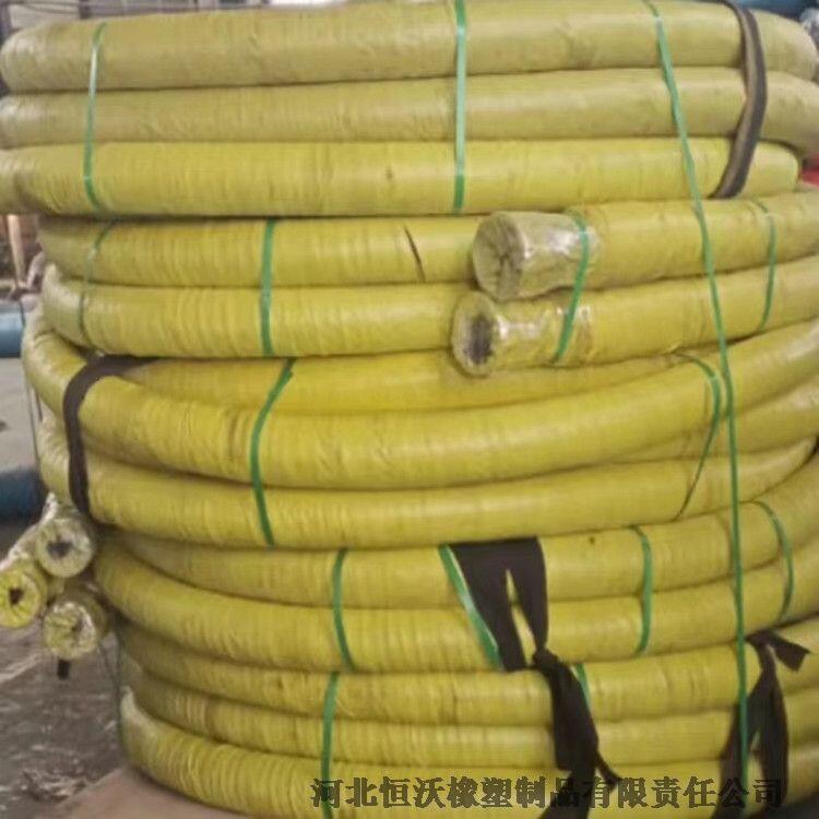 604纣ݔz A䓽zݔˮz Az l