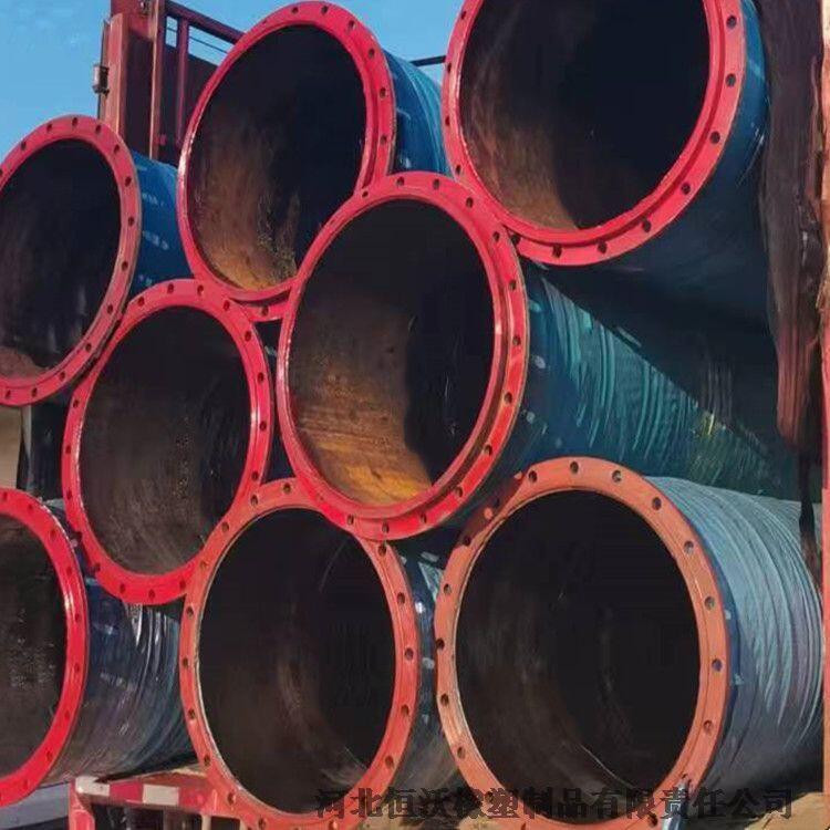 DN500߉ڏˮz mz ؓz ӱ