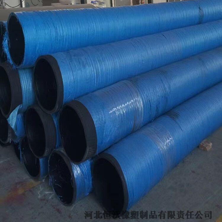 300mmؓz䓽zz  mz ˮz ӱ