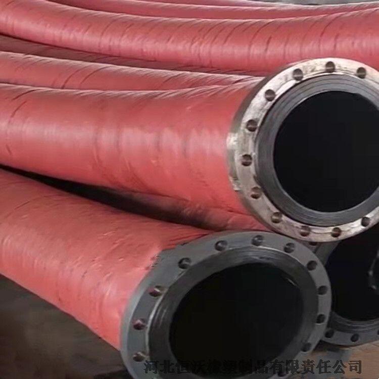 102mm-700mmɶˎmz Ѵɳz ˮz ӱ