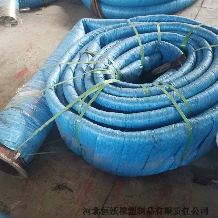 5Az ۯBz ˮˮz  жܛ   ӱ