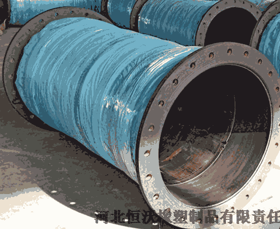 12Ƕ䓽zz   ڏˮzܛ  mz ӱ