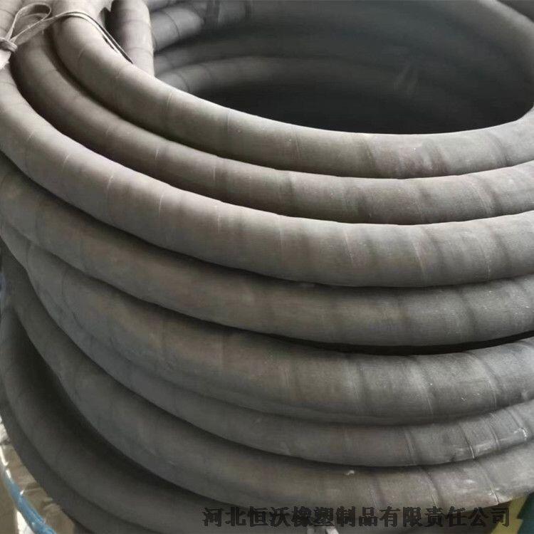 ӹ U(ku)z ÛSz  Ûܛ  ӱ