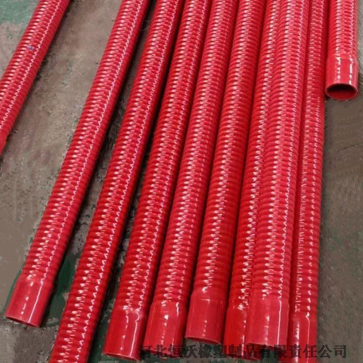 t{ɫzy䓽z  mzܛ  z׹ ӱ