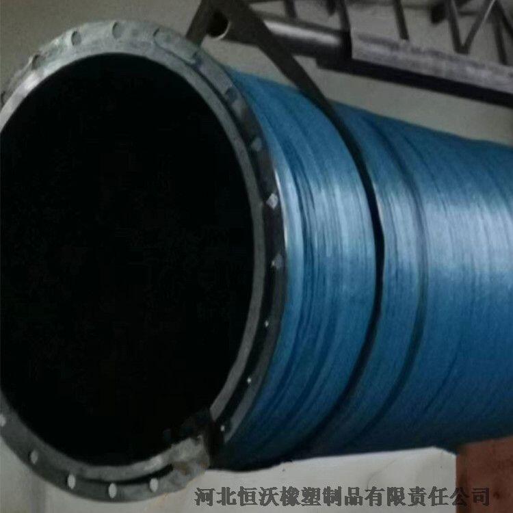 Ӻĥz Az܊Aɫz  500mm~z ӹl(f)؛